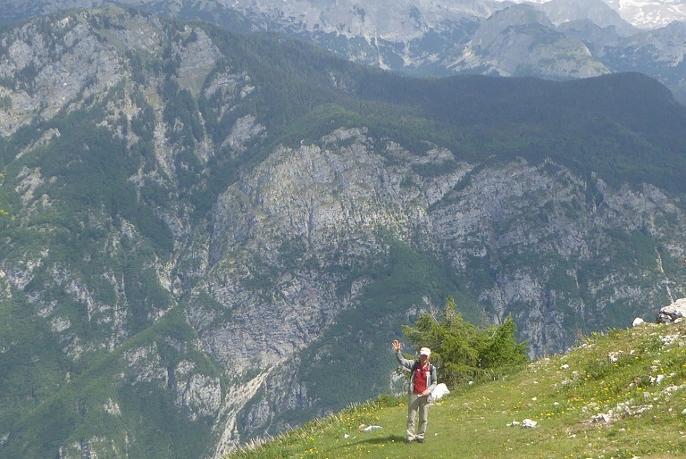 d0288144_23123967.jpg