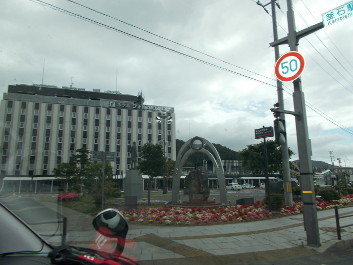 e0214844_19395369.jpg