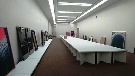 c0251346_17505698.jpg