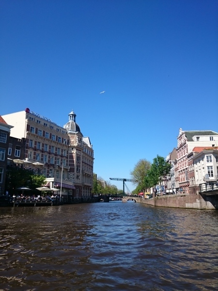 f0320446_03392132.jpg
