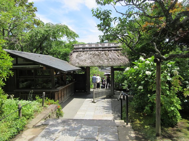 b0009849_2149366.jpg