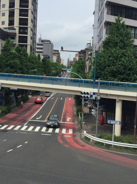 d0063149_12280059.jpg