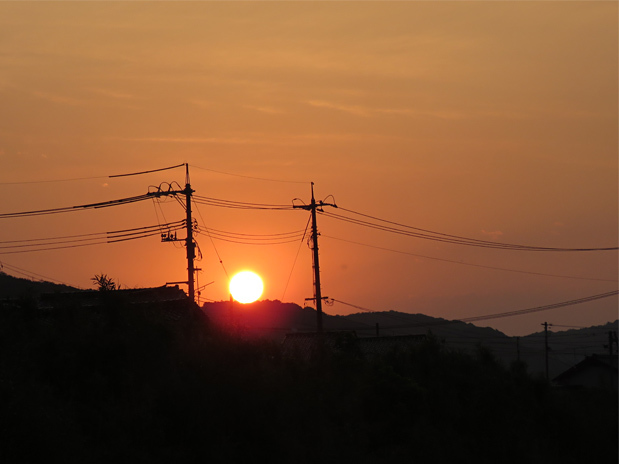 f0214649_03564294.jpg