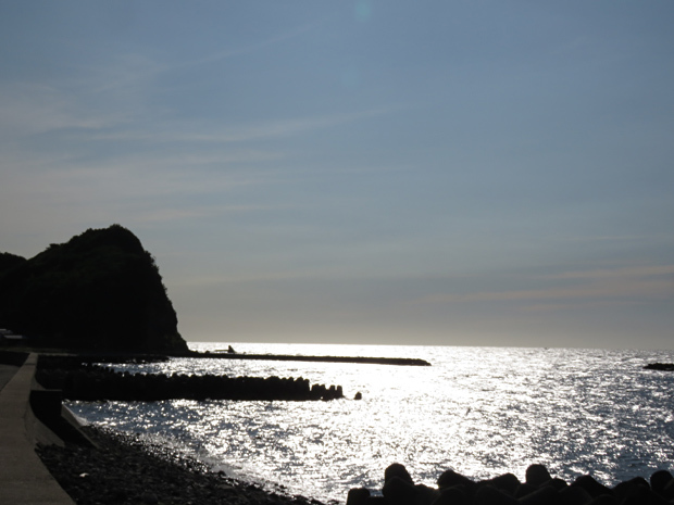 f0214649_04044881.jpg