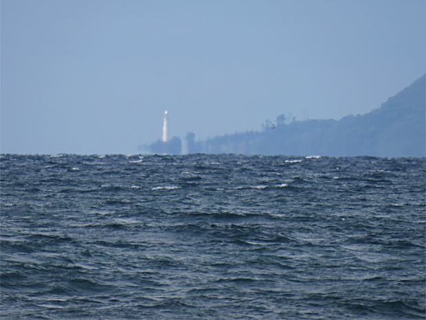 f0214649_04242010.jpg
