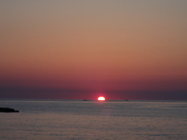 f0214649_04280329.jpg