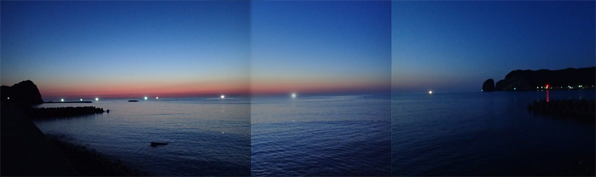 f0214649_04280392.jpg