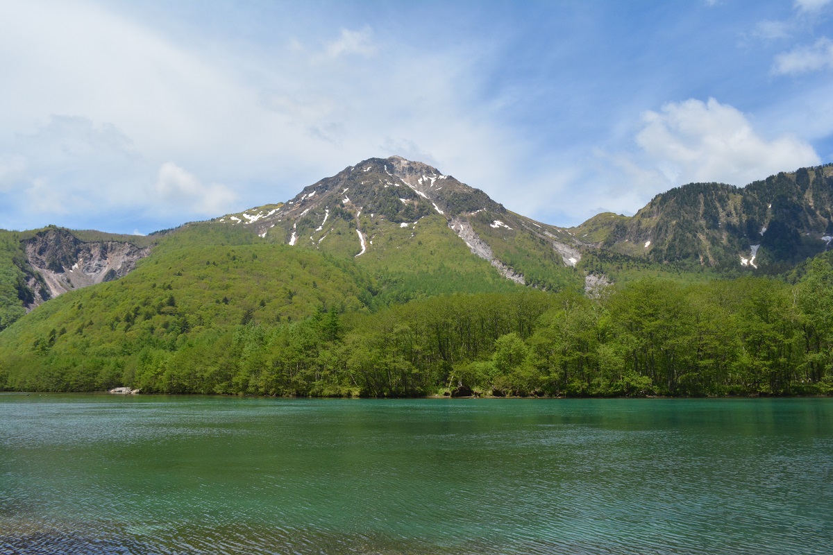 a0055650_13563366.jpg