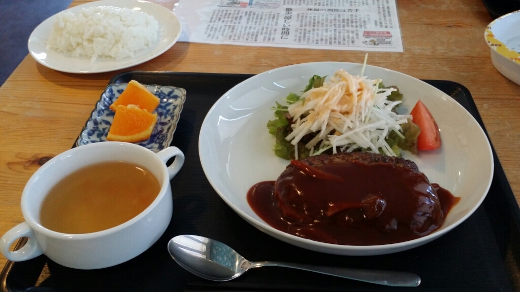 a0130451_20344876.jpg