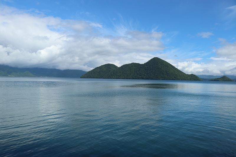 b0250154_21432902.jpg