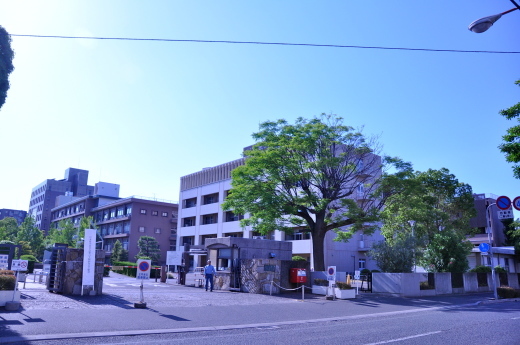 b0242956_21515569.jpg