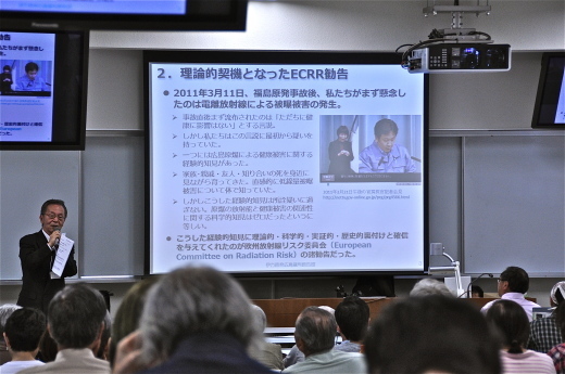 b0242956_21555268.jpg