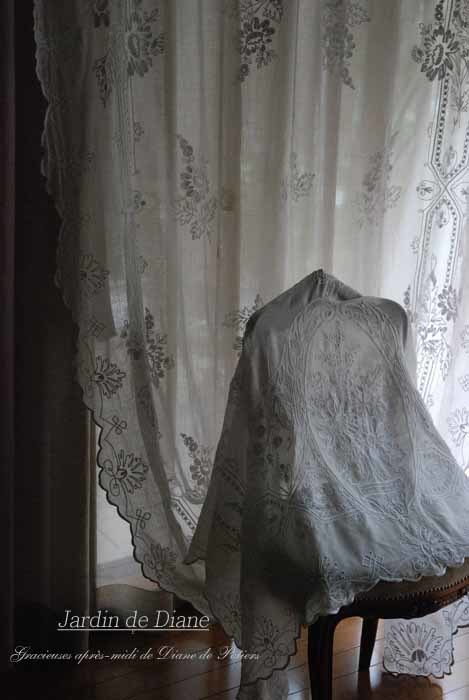 f0360256_15360017.jpg