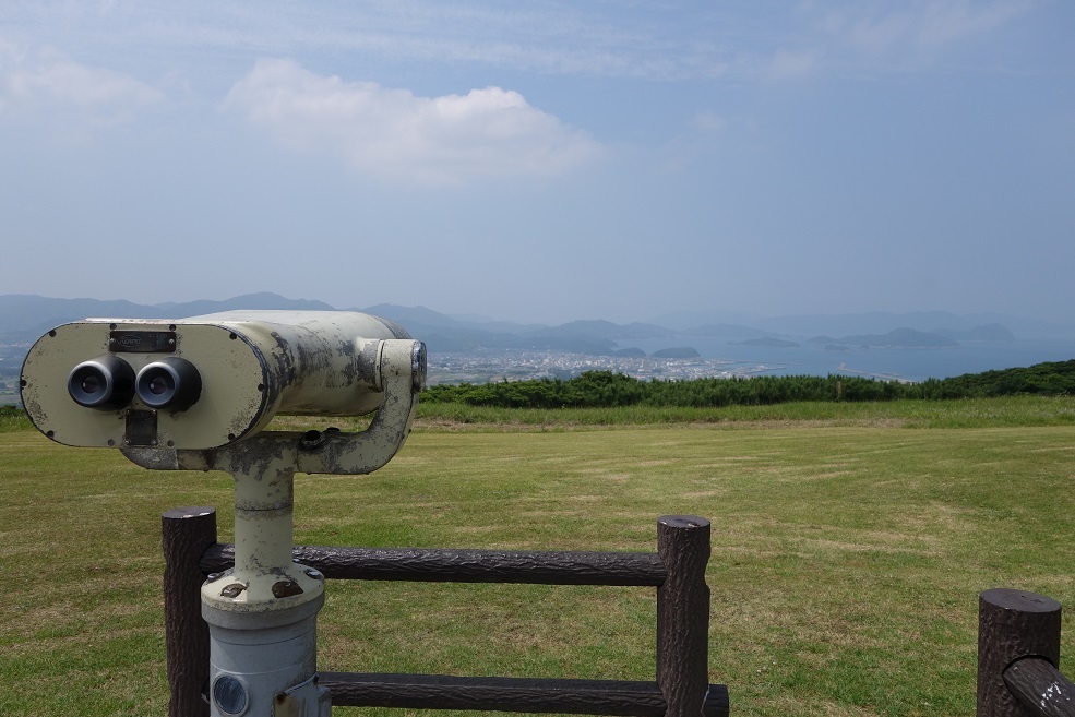 c0236857_23362279.jpg