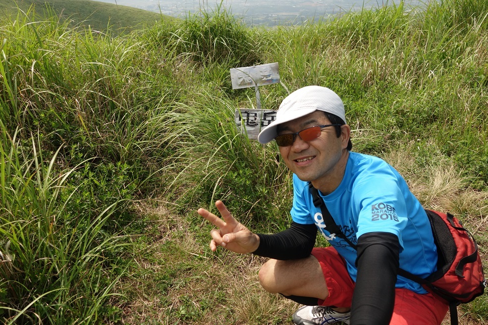 c0236857_23370837.jpg