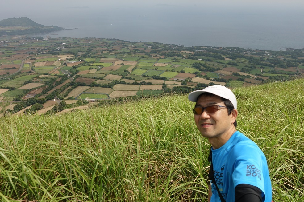 c0236857_23372774.jpg