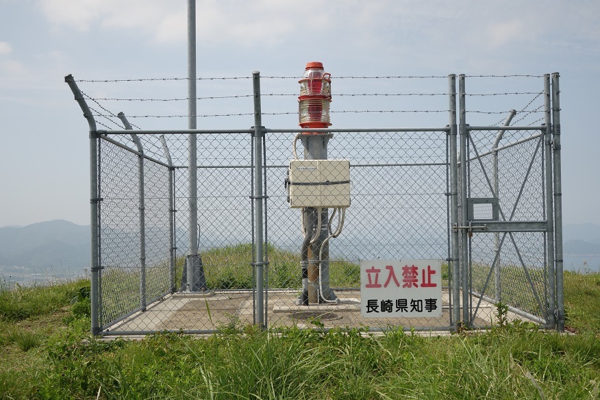 c0236857_23373510.jpg