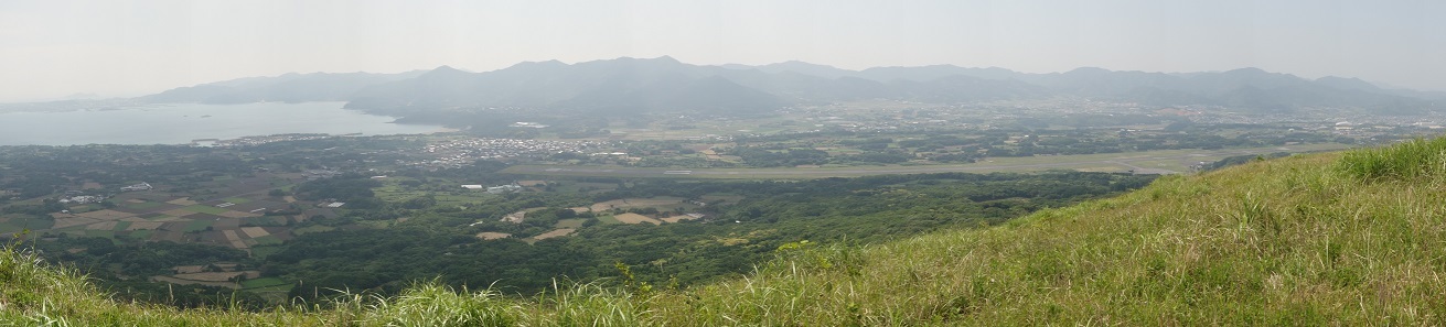 c0236857_23374175.jpg