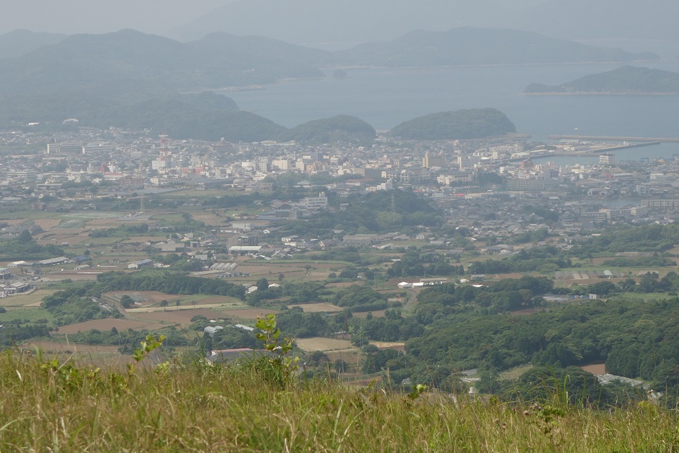 c0236857_23374866.jpg