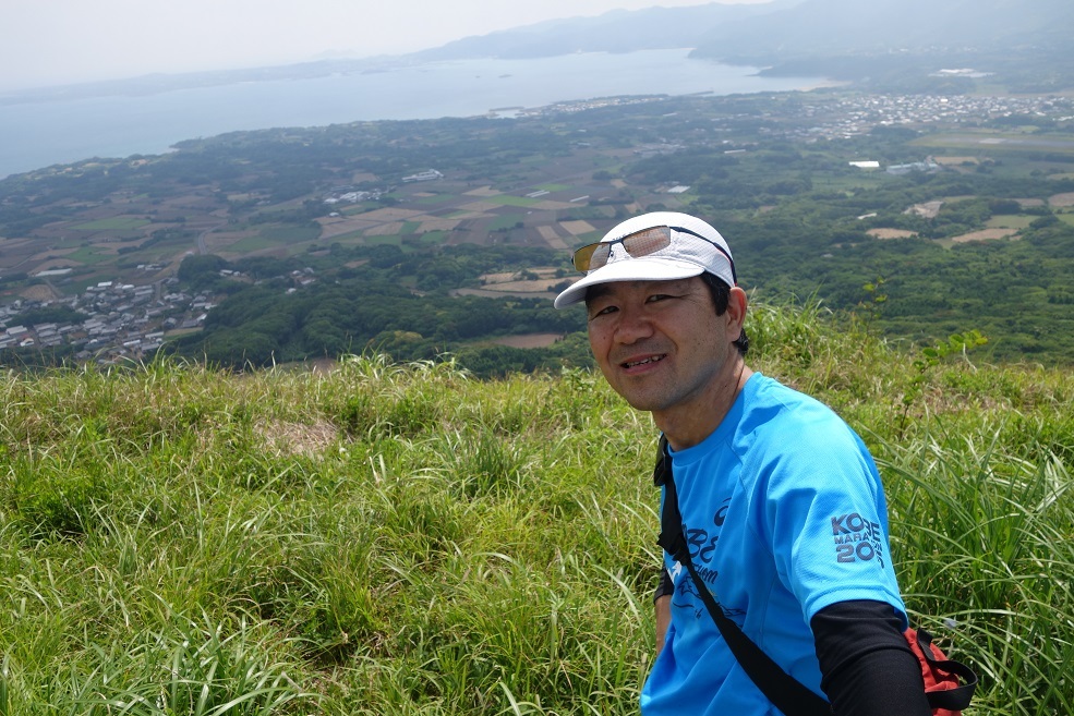 c0236857_23380063.jpg