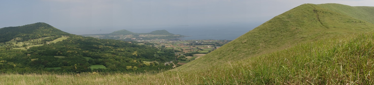 c0236857_23381946.jpg