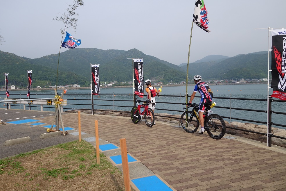 c0236857_23404842.jpg