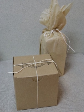 c0124359_02470745.jpg