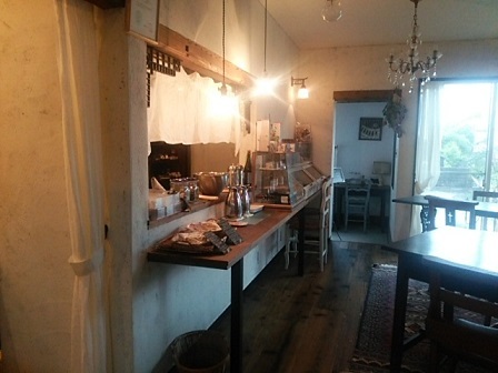 c0172261_08253273.jpg