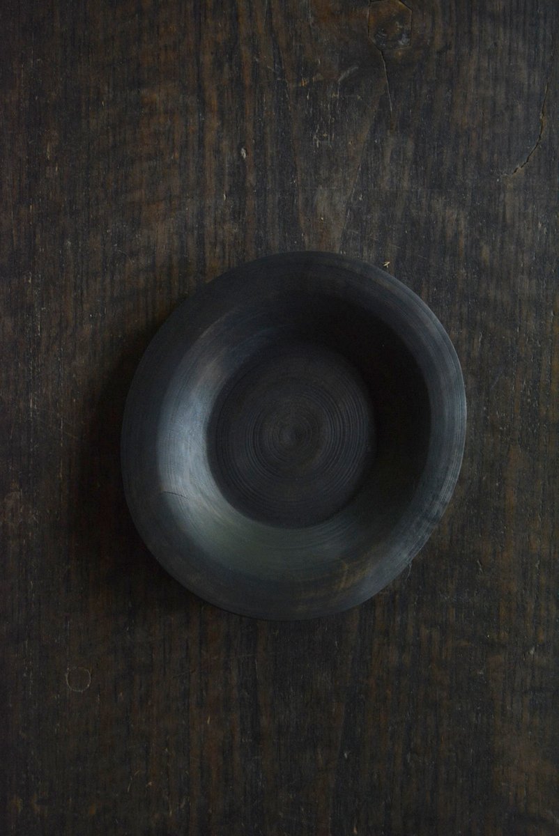 d0087761_1147154.jpg