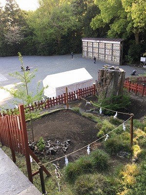 b0145863_00071966.jpg