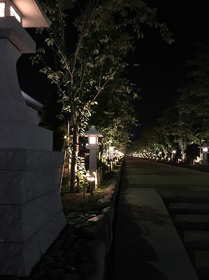 b0145863_00072817.jpg