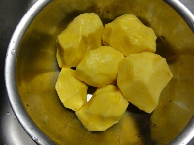 d0074063_07255334.jpg