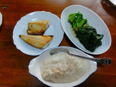 d0074063_07262144.jpg