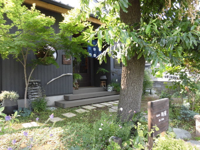 d0286763_20275165.jpg