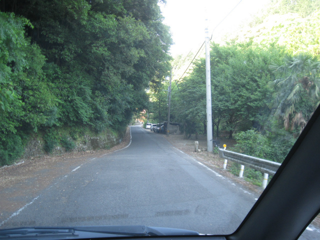 c0219866_18463379.jpg