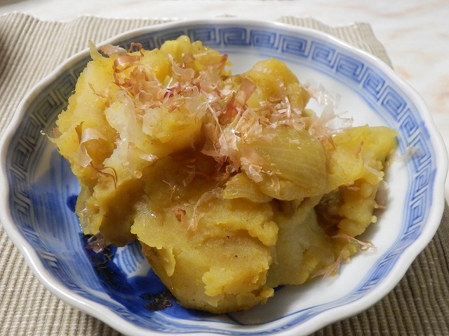 f0057070_20562468.jpg