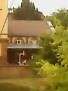 d0340774_17180566.jpg