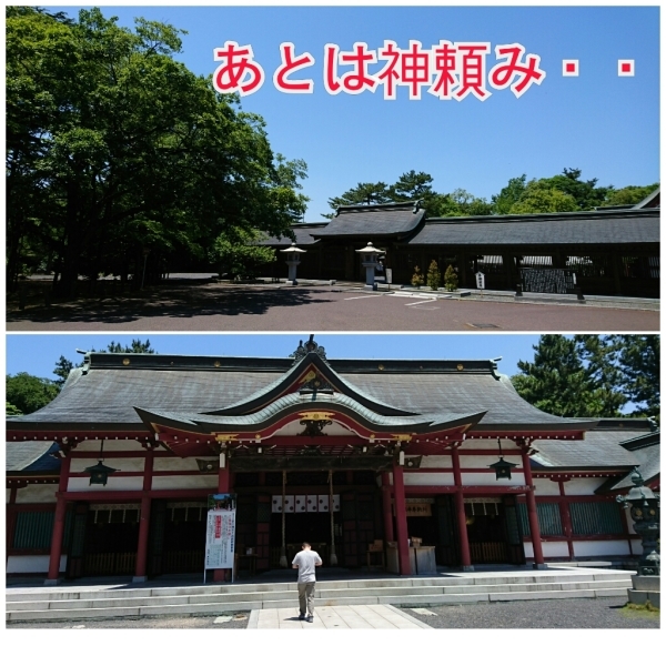 e0063675_12350751.jpg