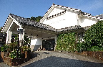 f0003283_08270837.jpg