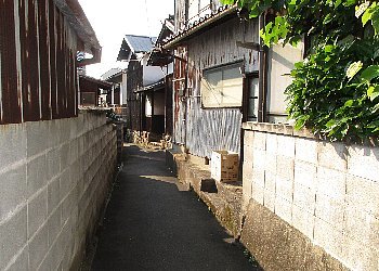f0003283_08273834.jpg