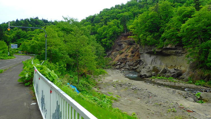 a0242984_20083914.jpg