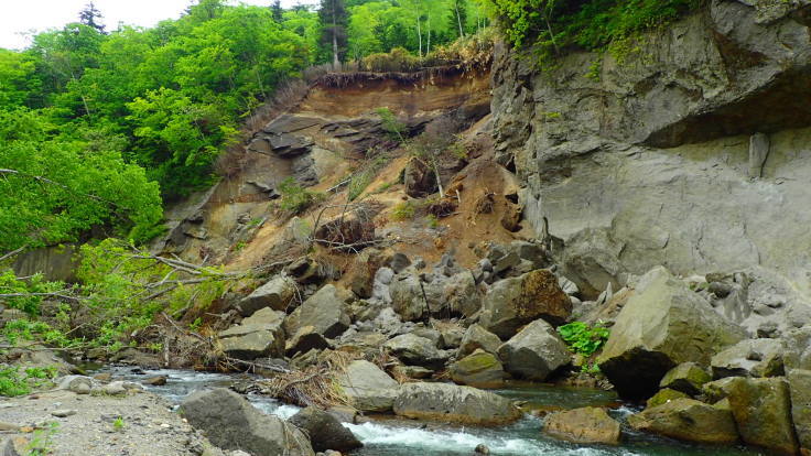 a0242984_20135908.jpg