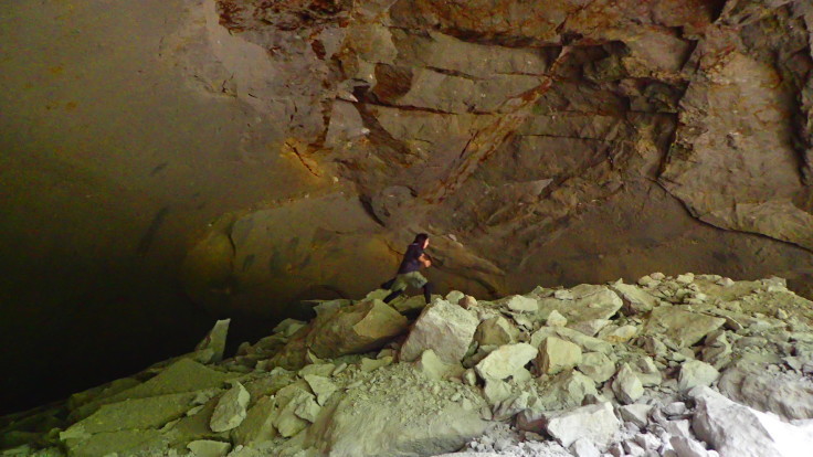 a0242984_20215775.jpg