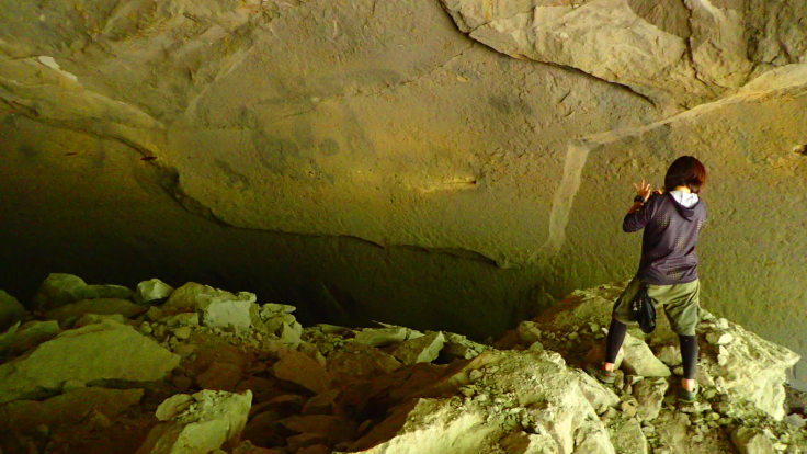 a0242984_20221996.jpg