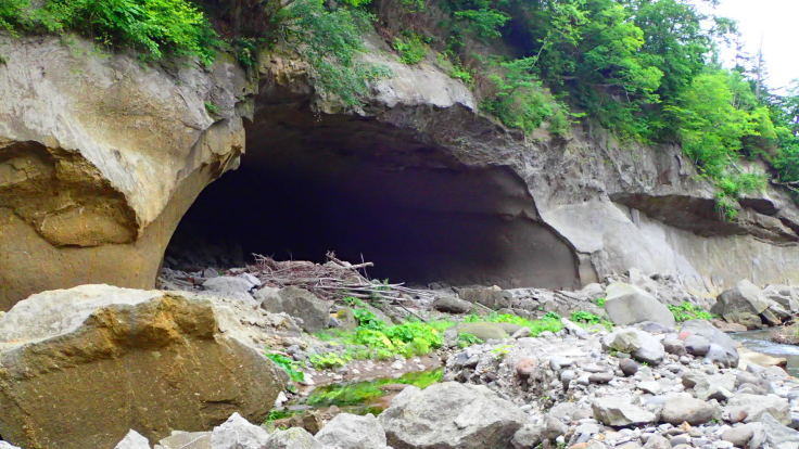a0242984_20225049.jpg