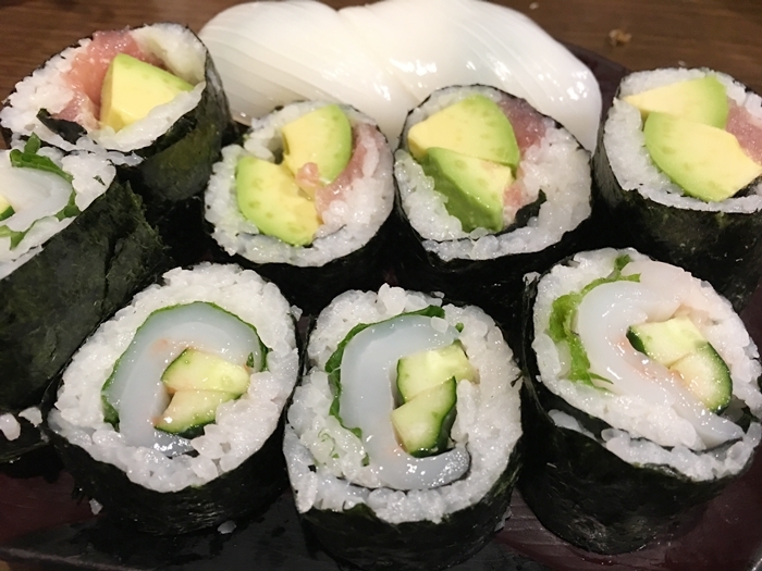 f0377688_07383768.jpg