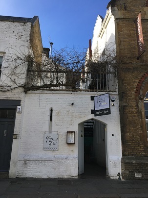 f0238789_20221420.jpg