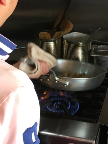 e0206490_09493669.jpg