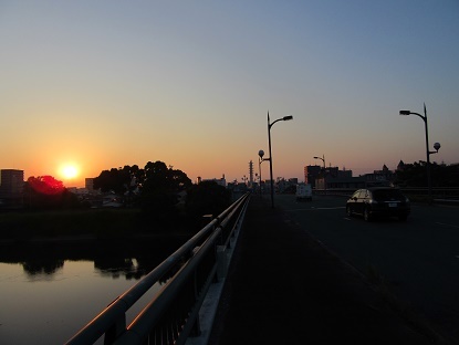 e0048994_10492947.jpg