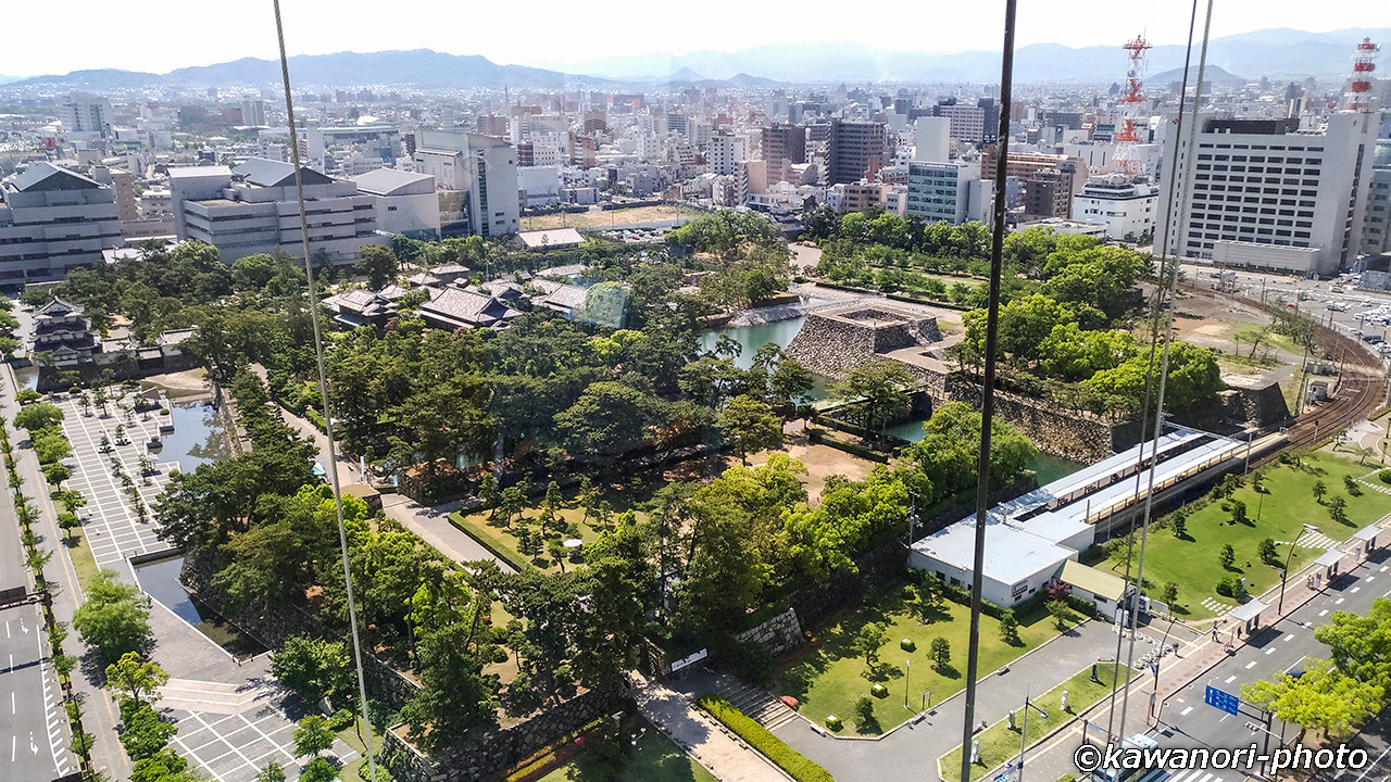 d0146295_04373067.jpg